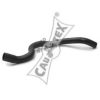 OPEL 1818202 Radiator Hose
